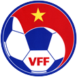 Giải Asian Cup