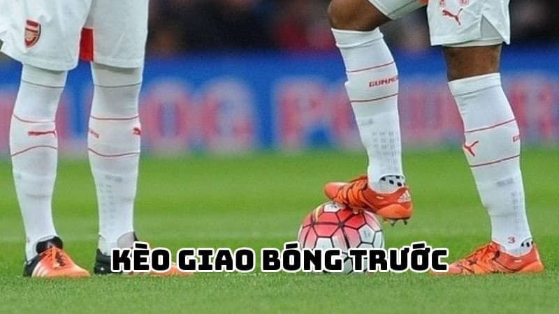 Mẹo tham gia cá cược kèo kick off thắng lớn 