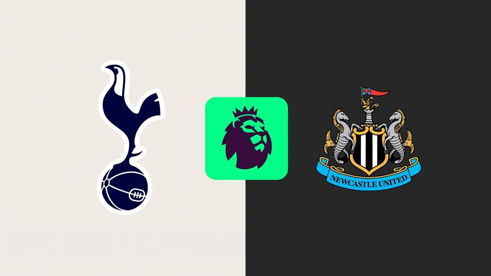 Tottenham Hotspur vs Newcastle